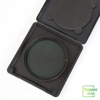 Filter UV PolarPro 77mm QuartzLine
