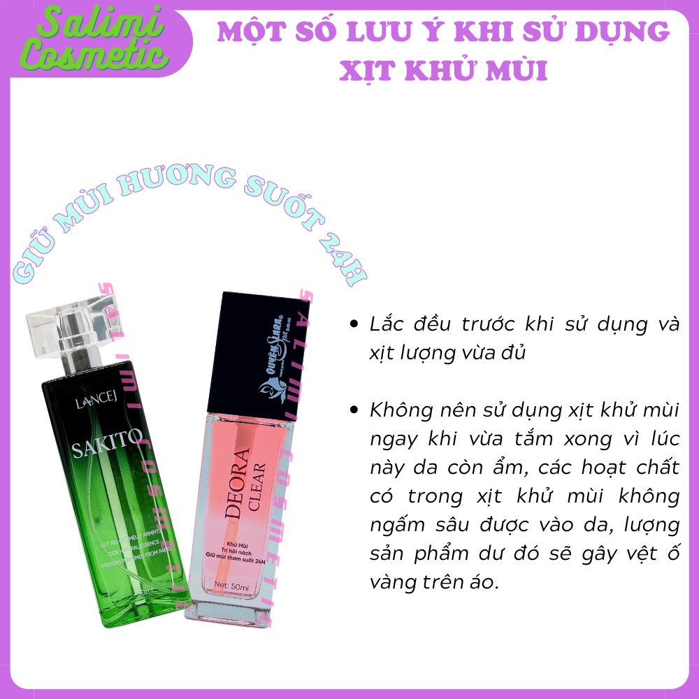 vn 11134207 7qukw lgg1hmc8ezg705