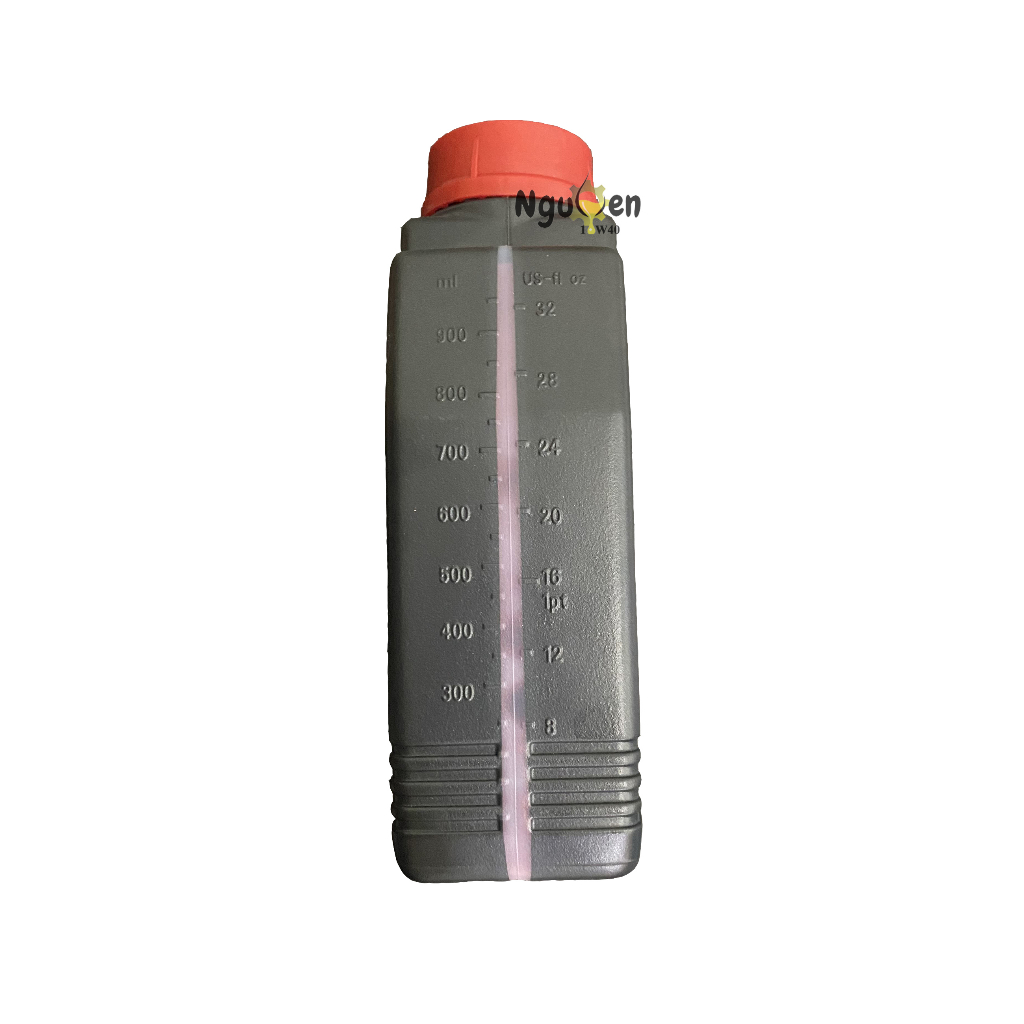 Motul 7100 10w40 1 lít
