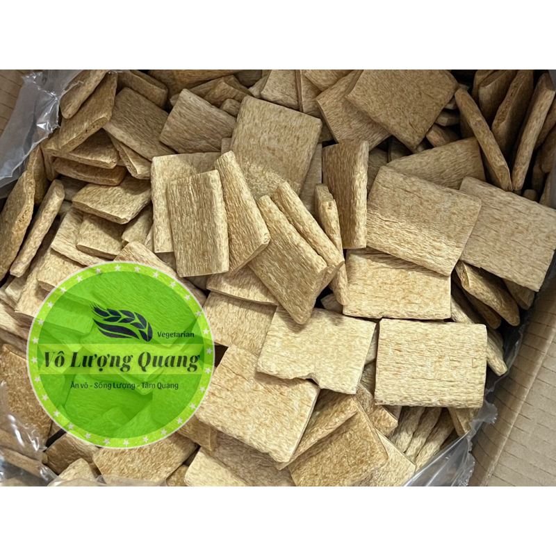 1kg SƯỜN NON MỎNG CHAY VÔ LƯỢNG QUANG CAO CẤP