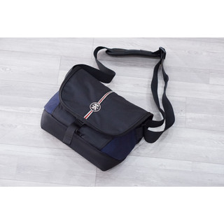 Túi máy ảnh Crumpler Cupcake 7500.