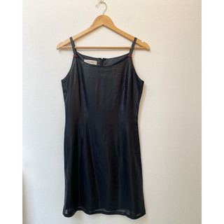 ĐẦM 2HAND VINTAGE