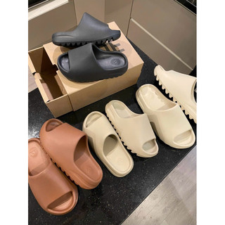 Dép yz slide cao cấp full box