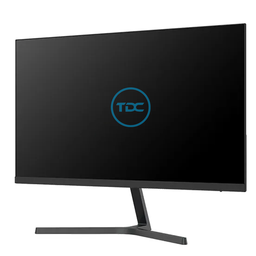 Màn Hình Máy Tính 24 inch Lenovo Lecoo B2412 Tấm Nền IPS, Tần Số 75Hz, Cổng Kết Nối VGA, HDMI - Bảo hành 24 tháng | BigBuy360 - bigbuy360.vn