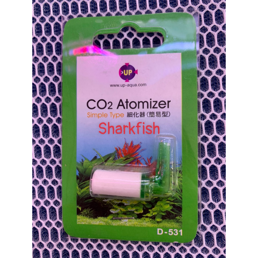 Sủi co2 chữ L  ,đầu sủi co2 hình chữ L cho bể thủy sinh