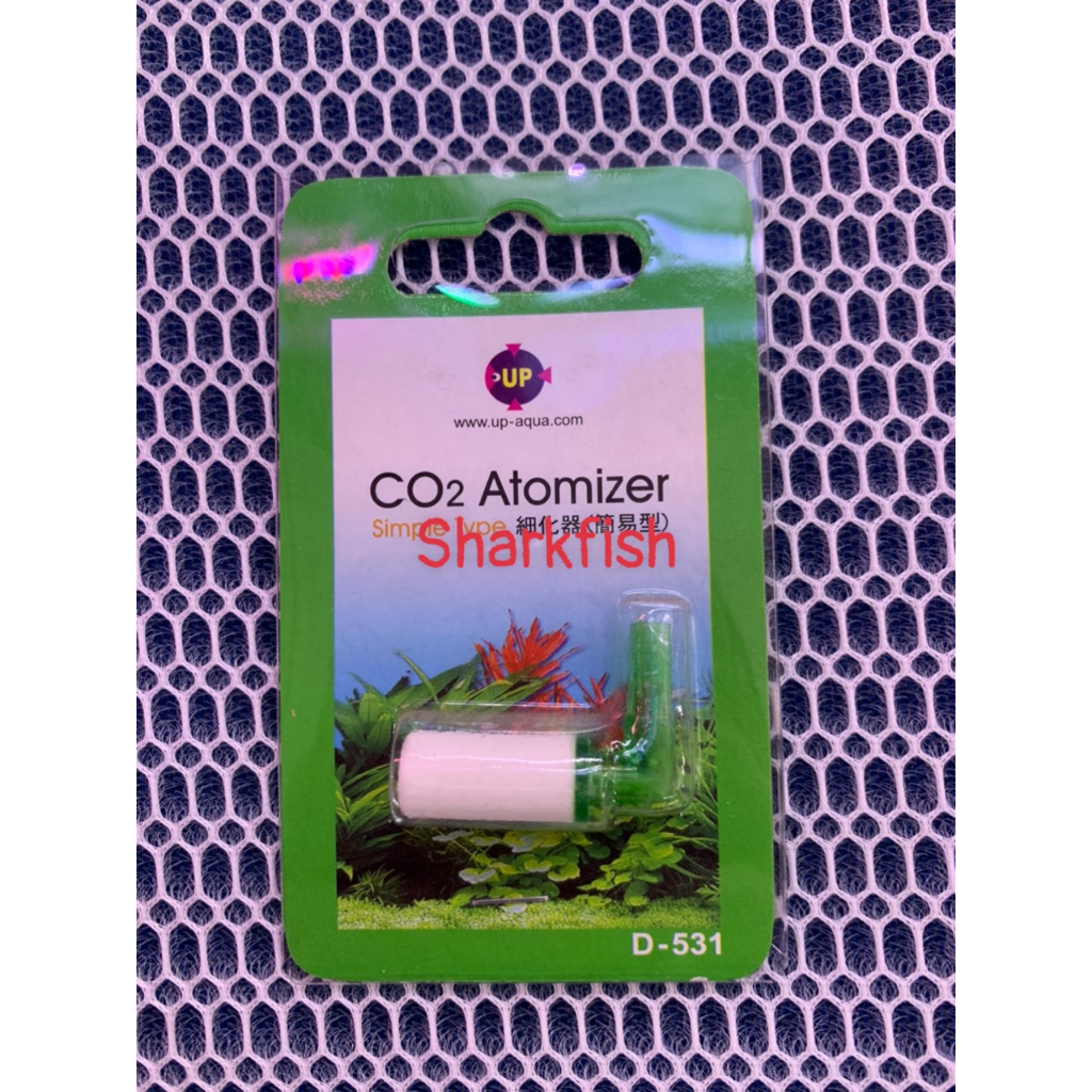 Sủi co2 chữ L  ,đầu sủi co2 hình chữ L cho bể thủy sinh