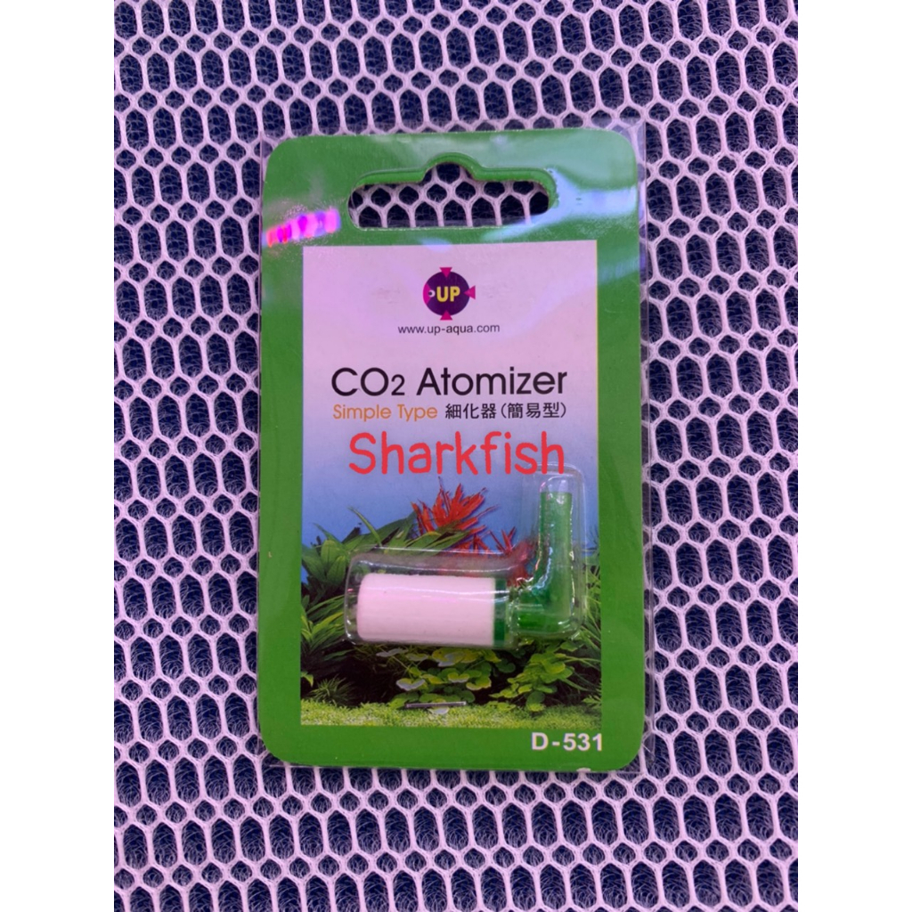 Sủi co2 chữ L  ,đầu sủi co2 hình chữ L cho bể thủy sinh