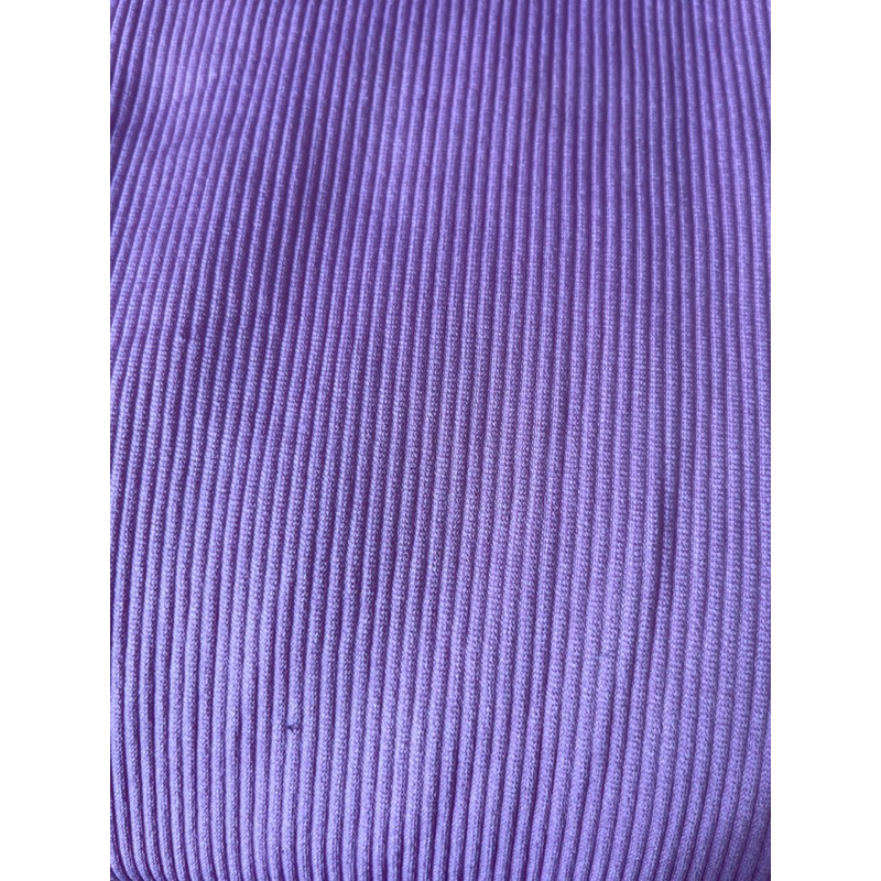 Vải khúc đủ bộ