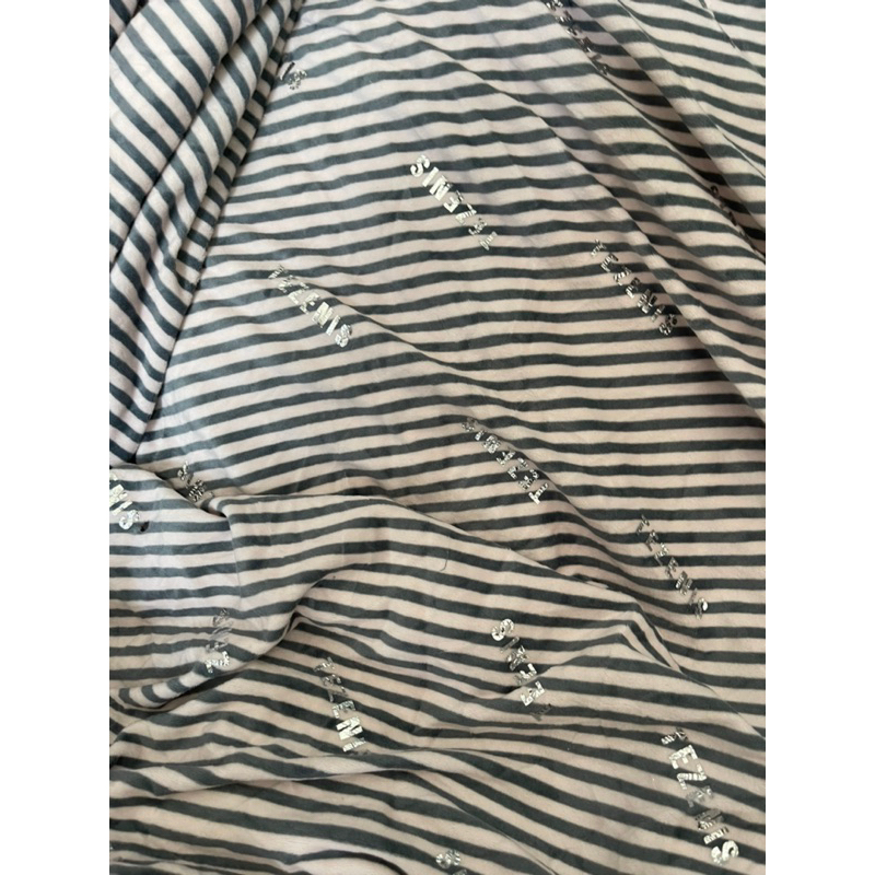 Vải khúc đủ bộ