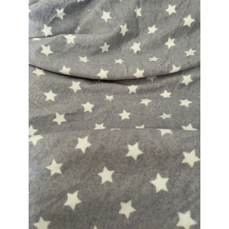 Vải khúc đủ bộ