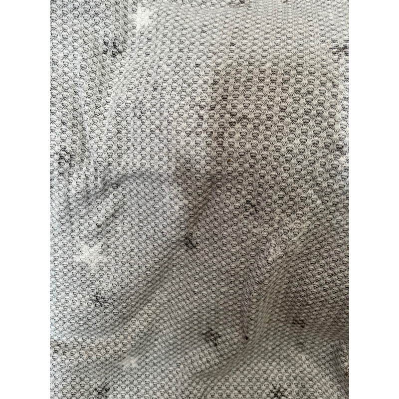 Vải khúc đủ bộ