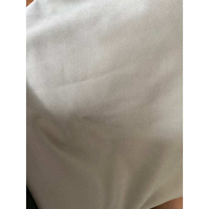 Vải khúc đủ bộ