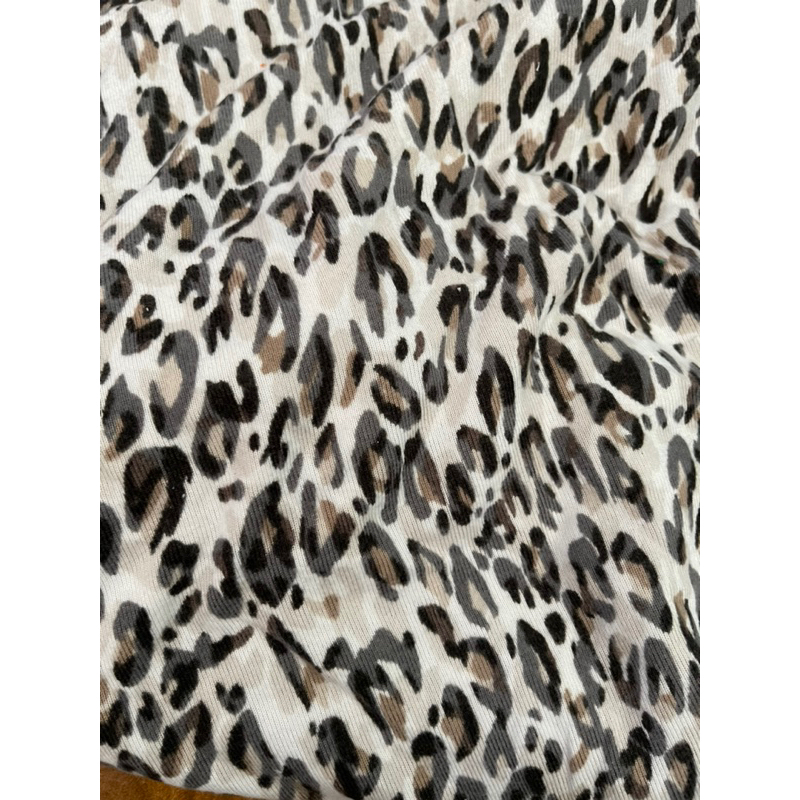 Vải khúc đủ bộ