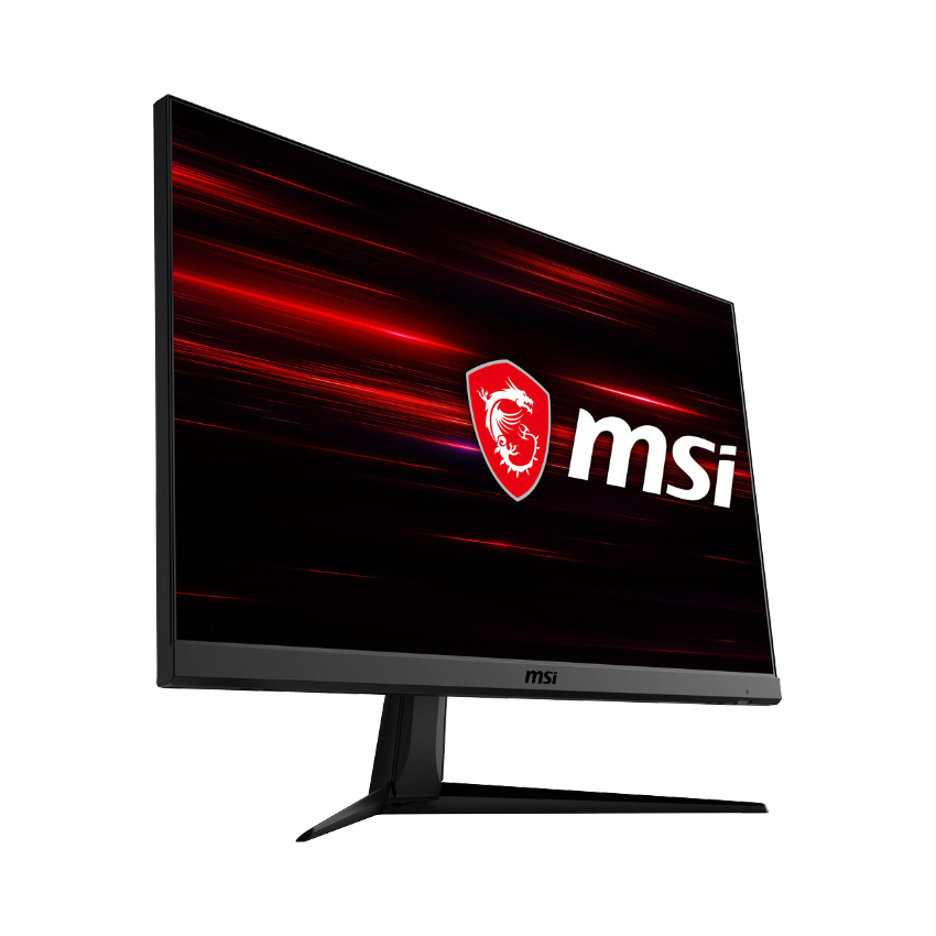 Màn hình MSI G2712