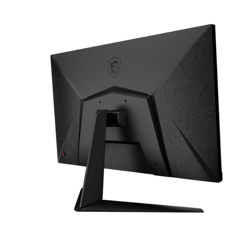 Màn hình MSI G2712