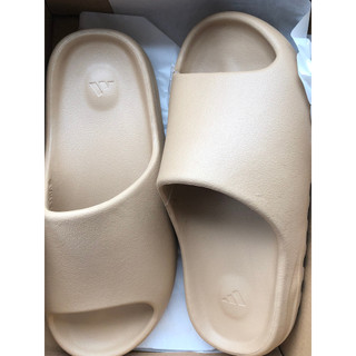 Dép yz slide cao cấp full box