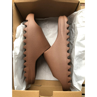 Dép yz slide cao cấp full box