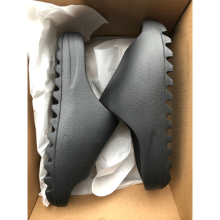 Dép yz slide cao cấp full box