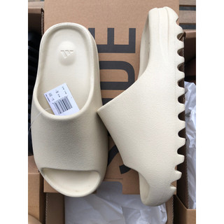 Dép yz slide cao cấp full box