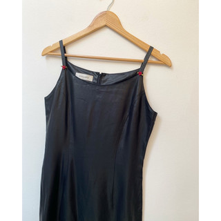 ĐẦM 2HAND VINTAGE