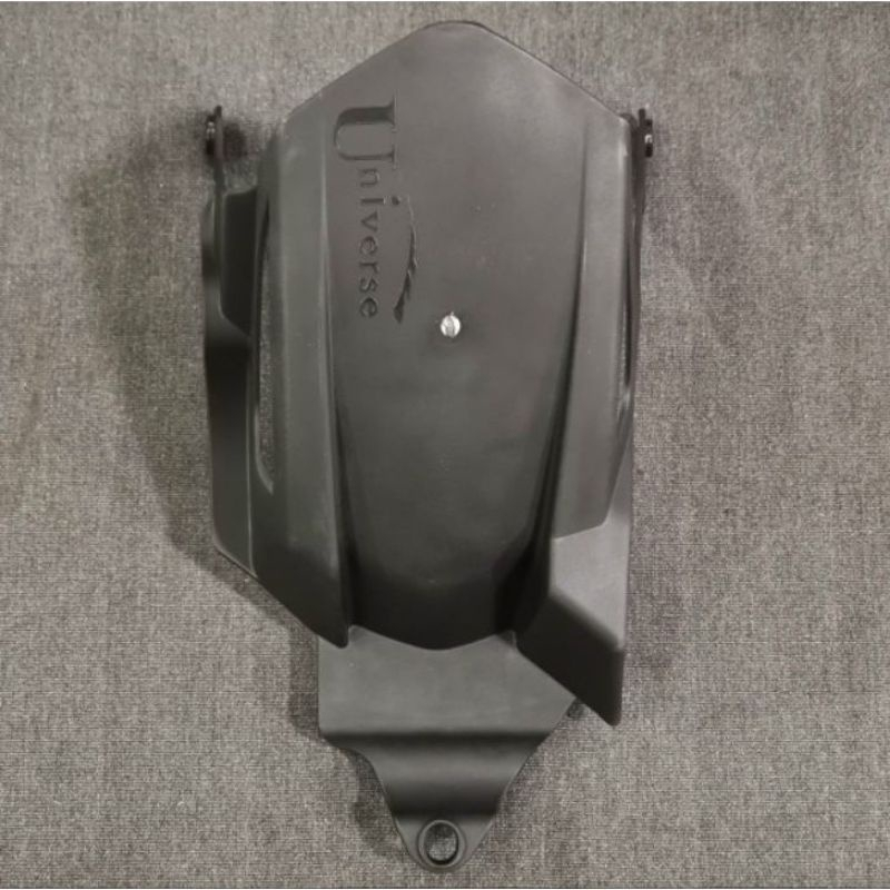 Dè Chắn Bùn NVX-V2 155 VVA 2021 - PHỤ KIỆN