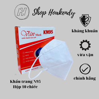 Khẩu trang N95 , khẩu trang 5 lớp n95 ,khẩu trang y tế 5 lớp kháng khuẩn n95