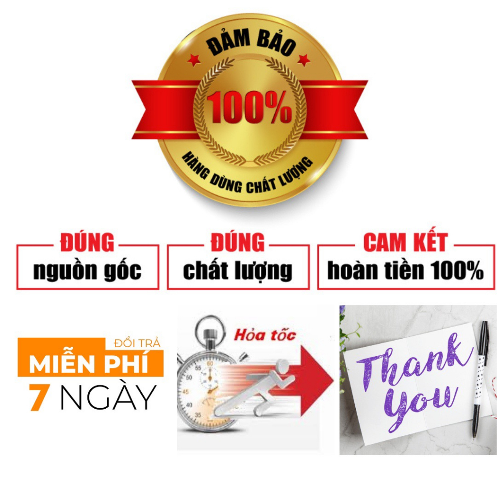 [Màu ngẫu nhiên] Máy uốn, duỗi tóc Mini 2in1 tạo kiểu nhỏ gọn có hộp đựng xinh xắn