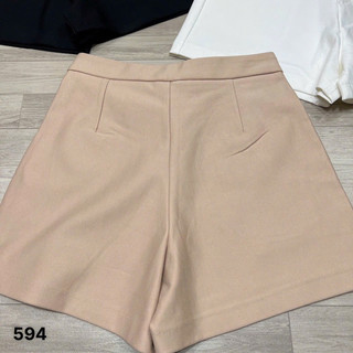 quần thun co giãn