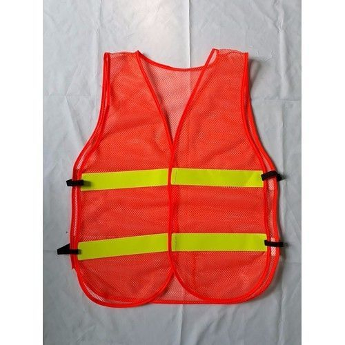 ÁO PHẢN QUANG PHÁT SÁNG BAN ĐÊM ĐỦ MẪU ĐỦ MÀU