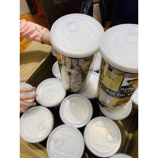 Siêu hạt Ngũ cốc Granola 500g