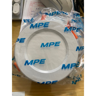 Đèn led âm Trần 9W