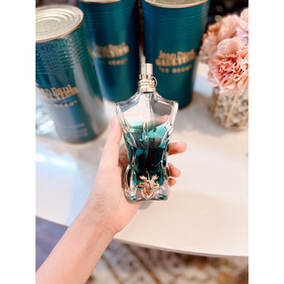 Mẫu thử nước hoa Le Beau Jean Paul Gaultier EDT