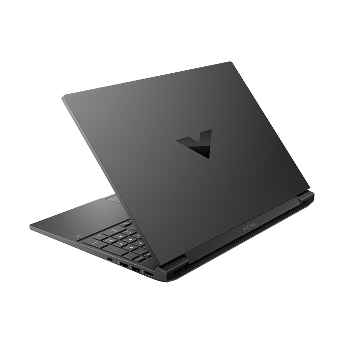 Laptop HP Victus 15-fa0155TX 81P00PA i5-12450H|16GB|512GB|RTX™ 3050 4GB|15.6' 144Hz