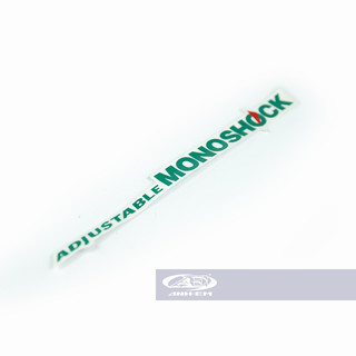 Tem monoshosk (gấp) (RGV - Apido) - DC-0070