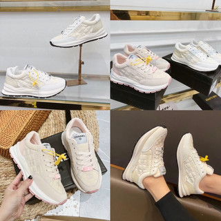 Giày thể thao CN cao cấp fullbox Bill túi