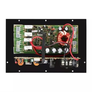 [HÀ NAM] Mạch sub siêu trầm PA-80D 12v-1000w