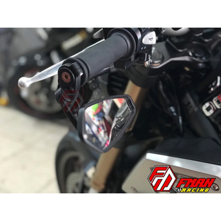 GƯƠNG GÙ CRG THAILAND