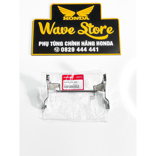 Pát bắt bửng wave 110 đời 2000 siken