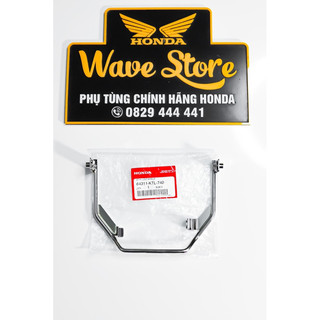 Pát bửng wave 206/rs thailand siken