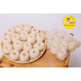 1kg bánh phở khô gia lai