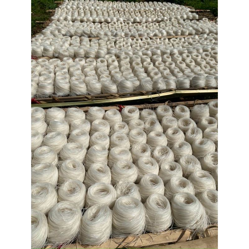 1kg BÁNH PHỞ KHÔ GIA LAI
