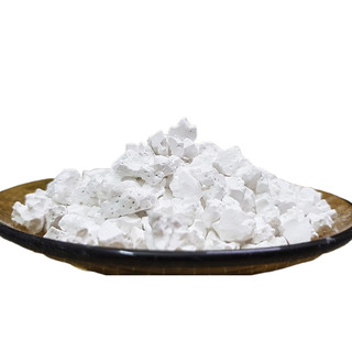 Bột sắn dây loại 1 thơm ngon 500g
