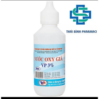 Oxy già sát khuẩn chai 60ml