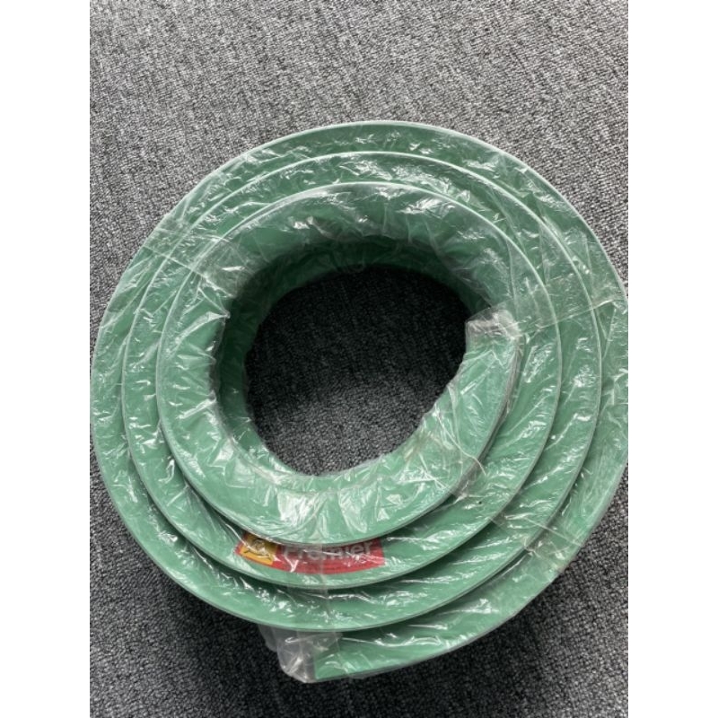 Băng Bida cao su Premier (con Nai) 3 cạnh. Giá: 680k/bộ