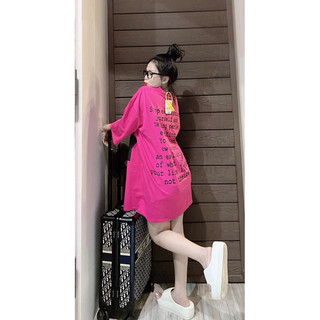 ( SẴN HCM ) ÁO THUN S/C FULL BOX XỊN XÒ