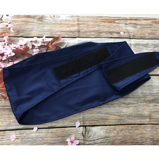 Muối thảo Dược Chườm Bụng
