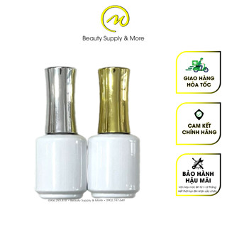 Chai Chiết Sơn Gel/ sơn thường 15ml