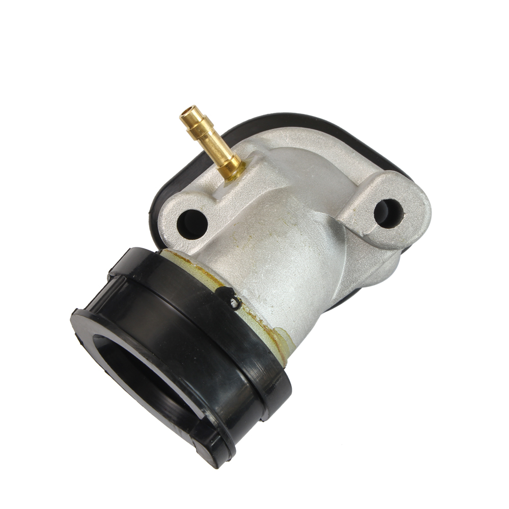 Yamaha Yamaha Co Xăng MIO Sử dụng được cho Dream Wave co xéo ko cần thớt