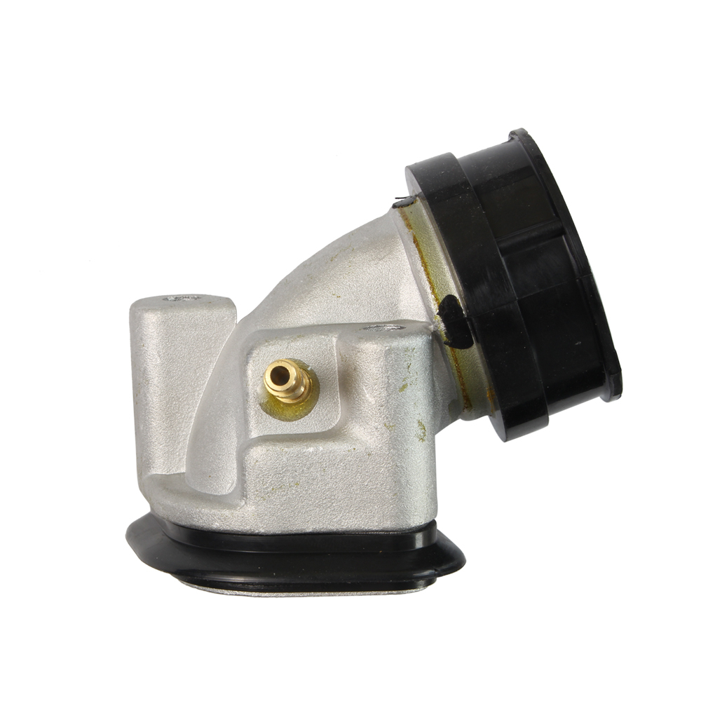 Yamaha Yamaha Co Xăng MIO Sử dụng được cho Dream Wave co xéo ko cần thớt