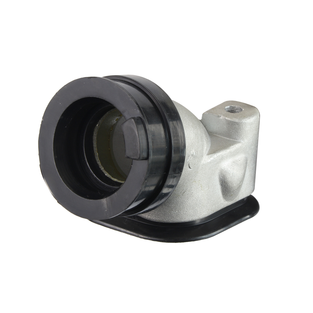 Yamaha Yamaha Co Xăng MIO Sử dụng được cho Dream Wave co xéo ko cần thớt